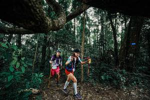 BIB: 
                            <button type="button" onclick="openModal(25390931)" class="btn btn-primary btn-sm float-right btn-popup" data-toggle="modal" data-target=".modal-high-quality">
                        <i class="fas fa-shopping-cart"></i> Add to Cart
                    </button>
                                            <button type="button" onclick="isThisMe(25390931, true)" class="btn btn-success btn-sm float-right btn-popup btn-isme hidden" data-toggle="tooltip" data-placement="bottom" title="นี่คือรูปของคุณใช่ไหม คลิกที่นี่เพื่อเอาเข้าอัลบั้ม">
                        <i class="fas fa-plus"></i> Add to album
                    </button>
                    <button type="button" onclick="isThisMe(25390931, false)" class="btn btn-warning btn-sm float-right btn-popup btn-isnotme hidden">
                        <i class="fas fa-ban"></i> Remove from album
                    </button>